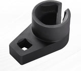 Offset O2 Sensor Socket, 7/8-Inch (22mm) — view 8