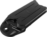 6.7 Cummins Crankcase Ventilation Filter Replaces# — view 2