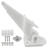Boat speedometer kit 80 MPH — view 2