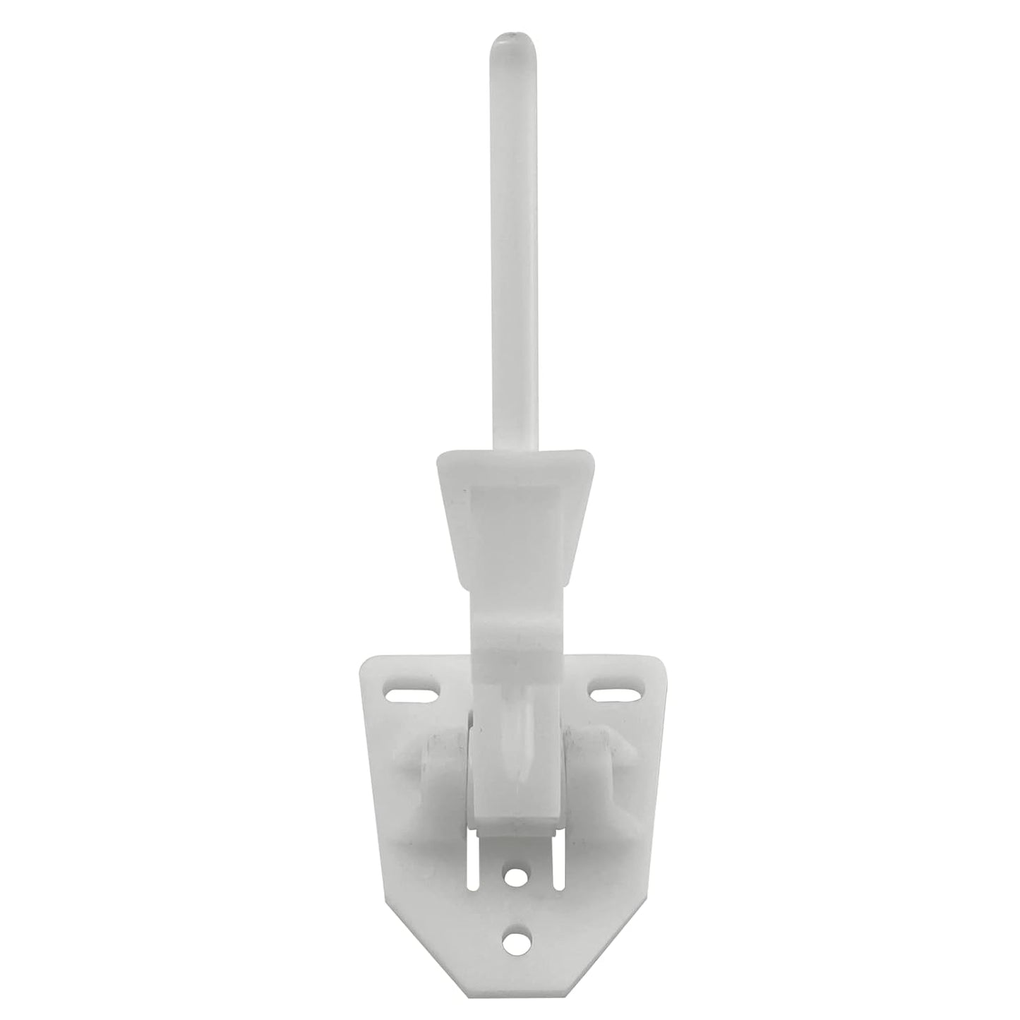 Boat speedometer kit 80 MPH — view 3