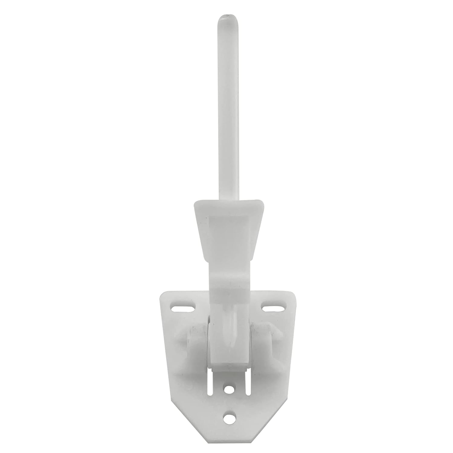 Boat speedometer kit 80 MPH — view 3