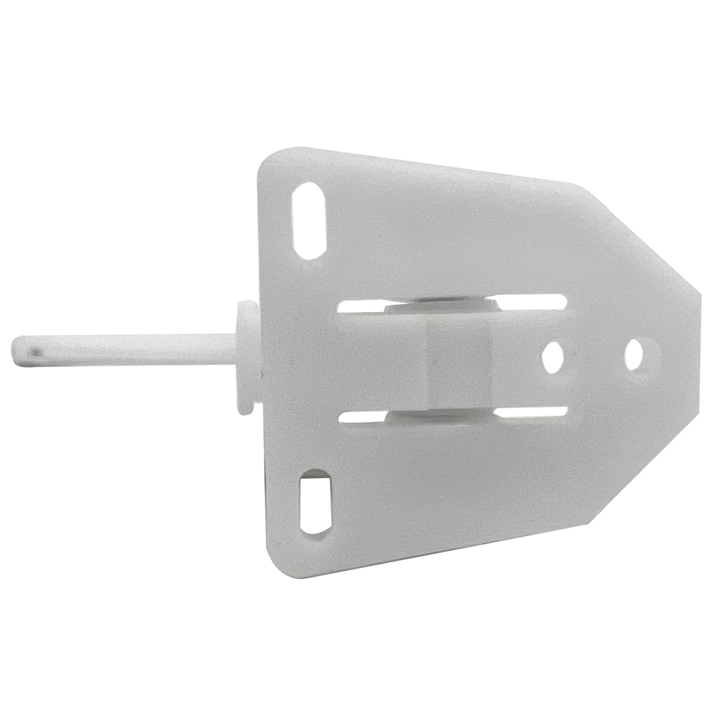 Boat speedometer kit 80 MPH — view 7