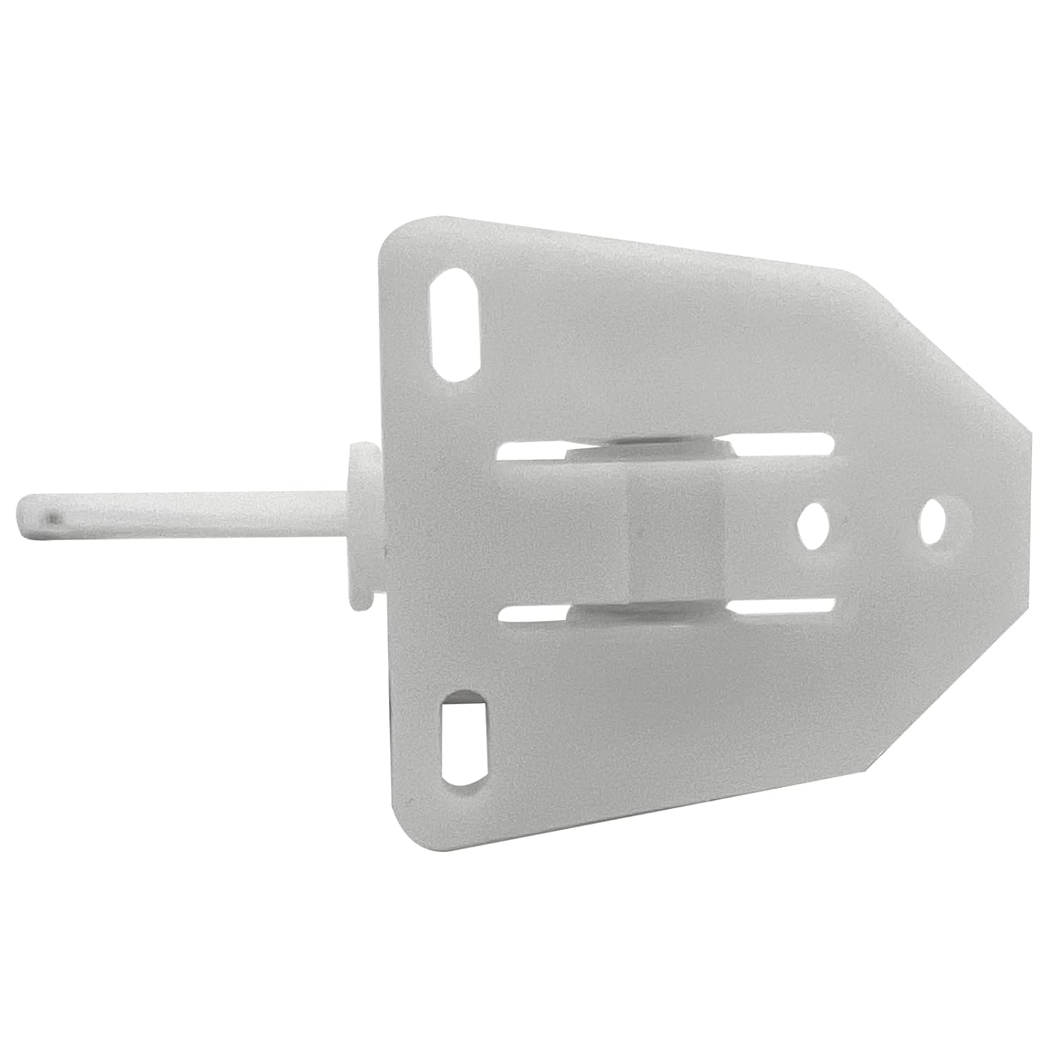 Boat speedometer kit 80 MPH — view 7