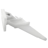 Boat speedometer kit 80 MPH — view 8