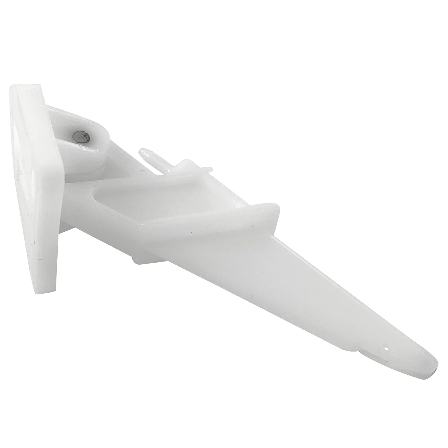 Boat speedometer kit 80 MPH — view 8