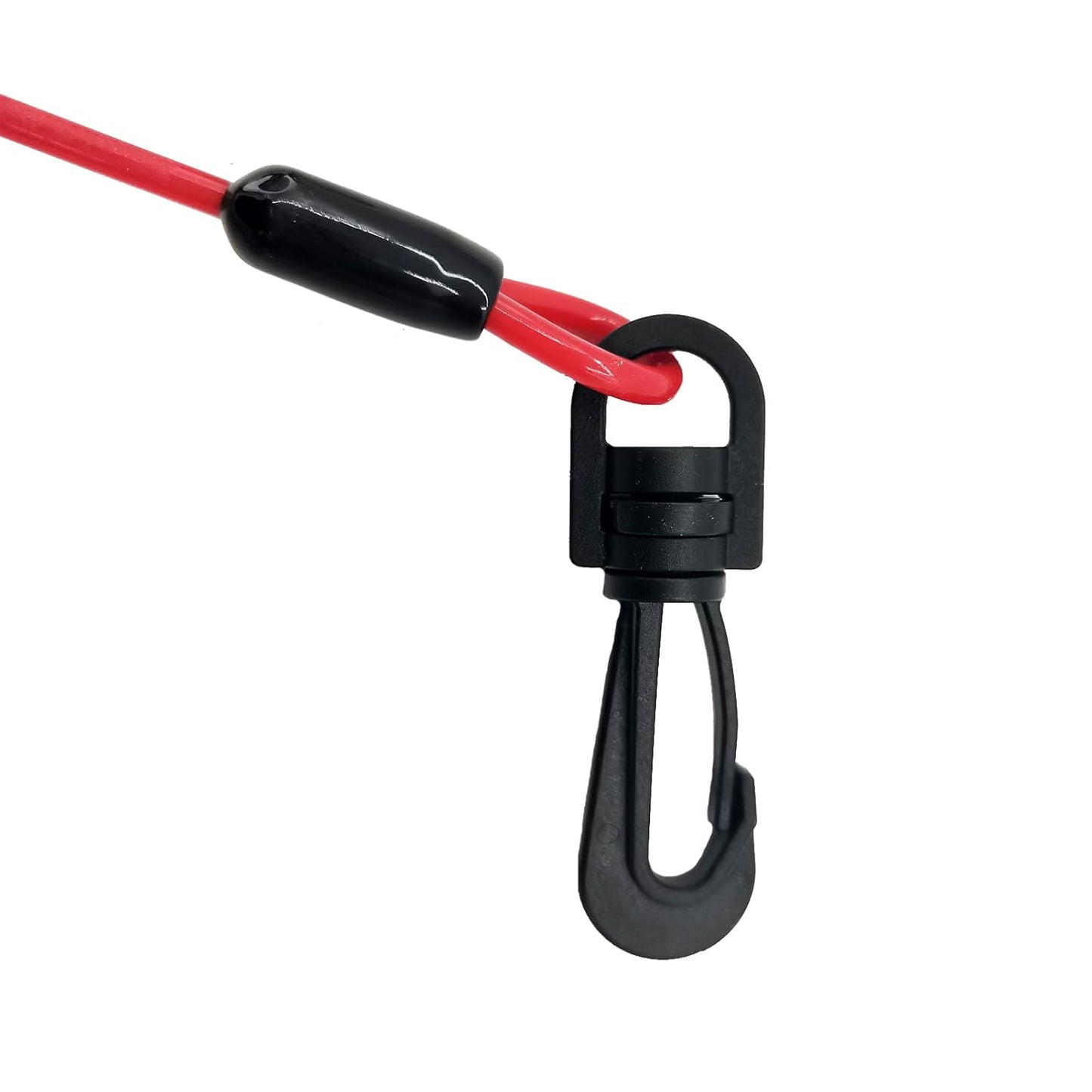 Universal Boat Kill Switch Key Set, — view 4