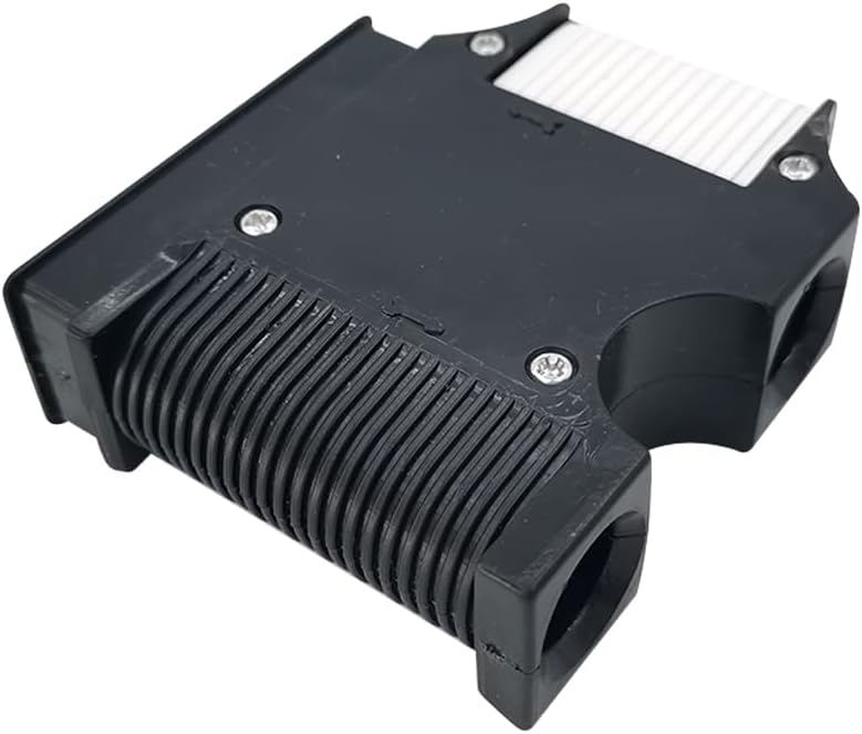 Boat Fender Hanger, for Rails — view 4