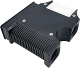 Boat Fender Hanger, for Rails — view 4