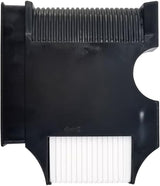 Boat Fender Hanger, for Rails — view 6