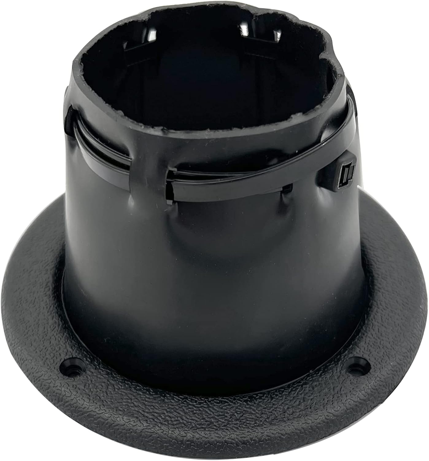Boat cable boot organiser 4.7 inch — view 2