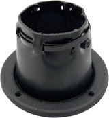 Boat cable boot organiser 4.7 inch — view 2