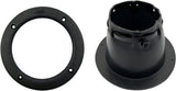 Boat cable boot organiser 4.7 inch — view 7