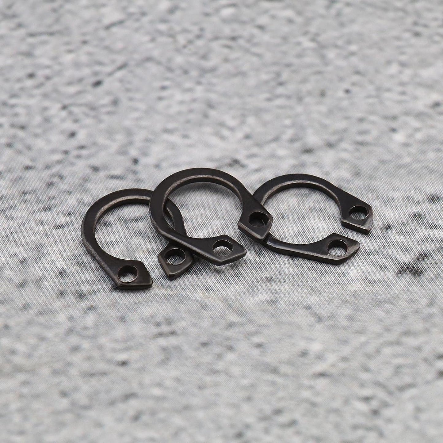 E-bike hub motor planetary gears 36 tooth — view 6