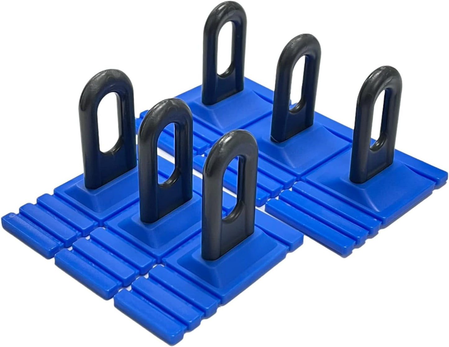 Paintless dent repair puller kit — view 7