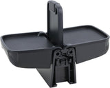 Honda HR-V cup holder insert — view 2