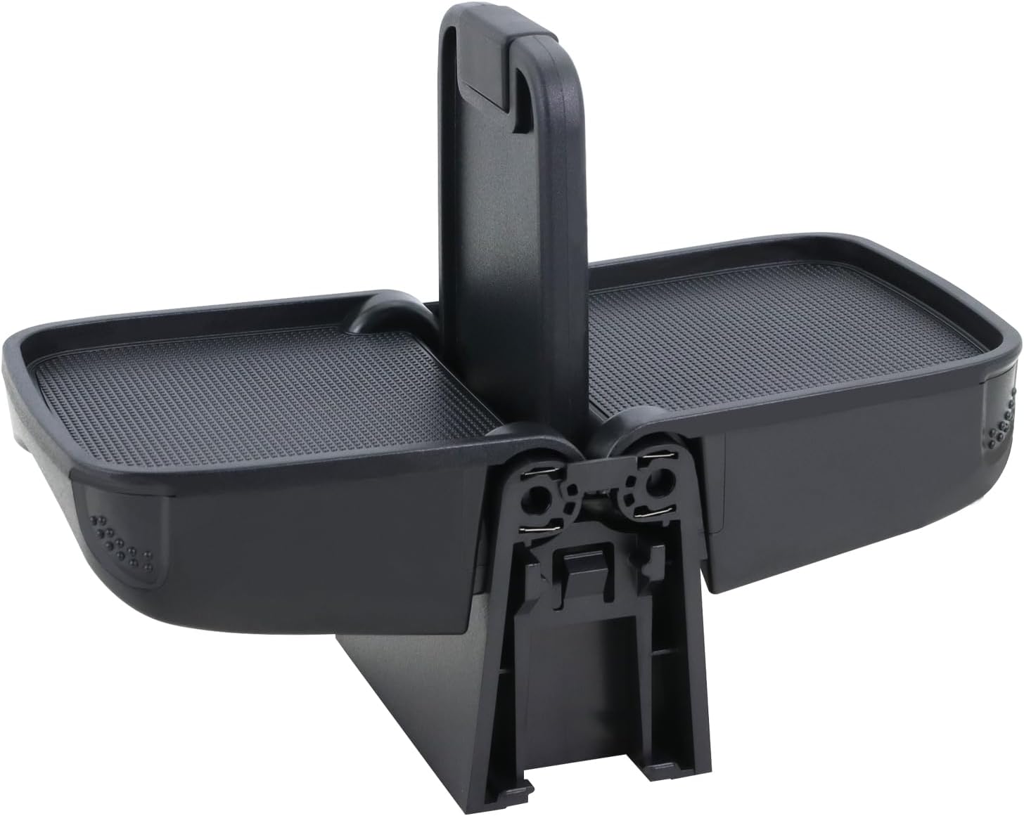 Honda HR-V cup holder insert — view 2