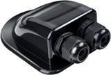Solar cable entry gland — view 9