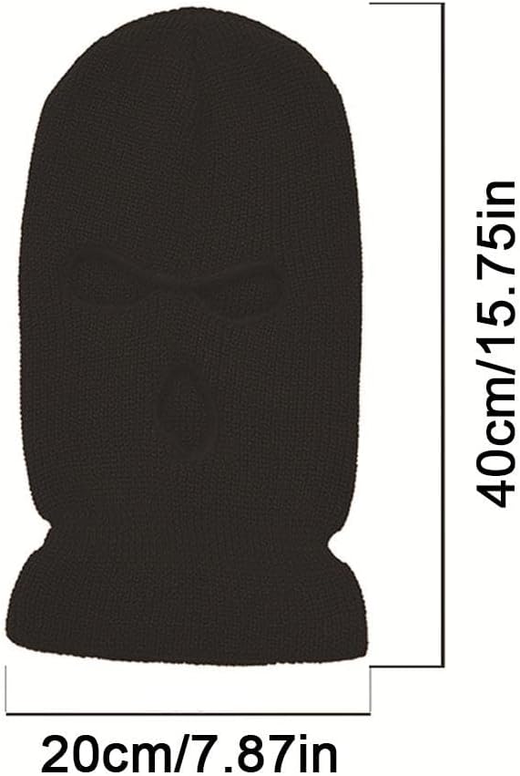 Funny face car headrest cover — view 8