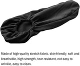 2 pcs car front seat armrest cover — view 7