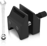 Suspension strut spreader tool — view 2