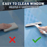 3-in-1 silicone window squeegee kit — view 4