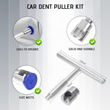 Car dent remover puller kit — view 4