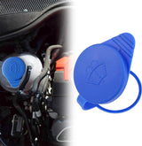 Ford Focus wiper fluid cap 51mm — view 7