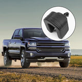 2 pcs Chevy Silverado tailgate bushing — view 8