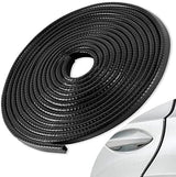 16.4ft car door edge guard — view 2