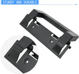 2 pack RV refrigerator door handle grip — view 7
