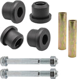 Club Car DS leaf spring bushing kit — view 3