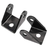 Club Car DS Delta upper clevis — view 3