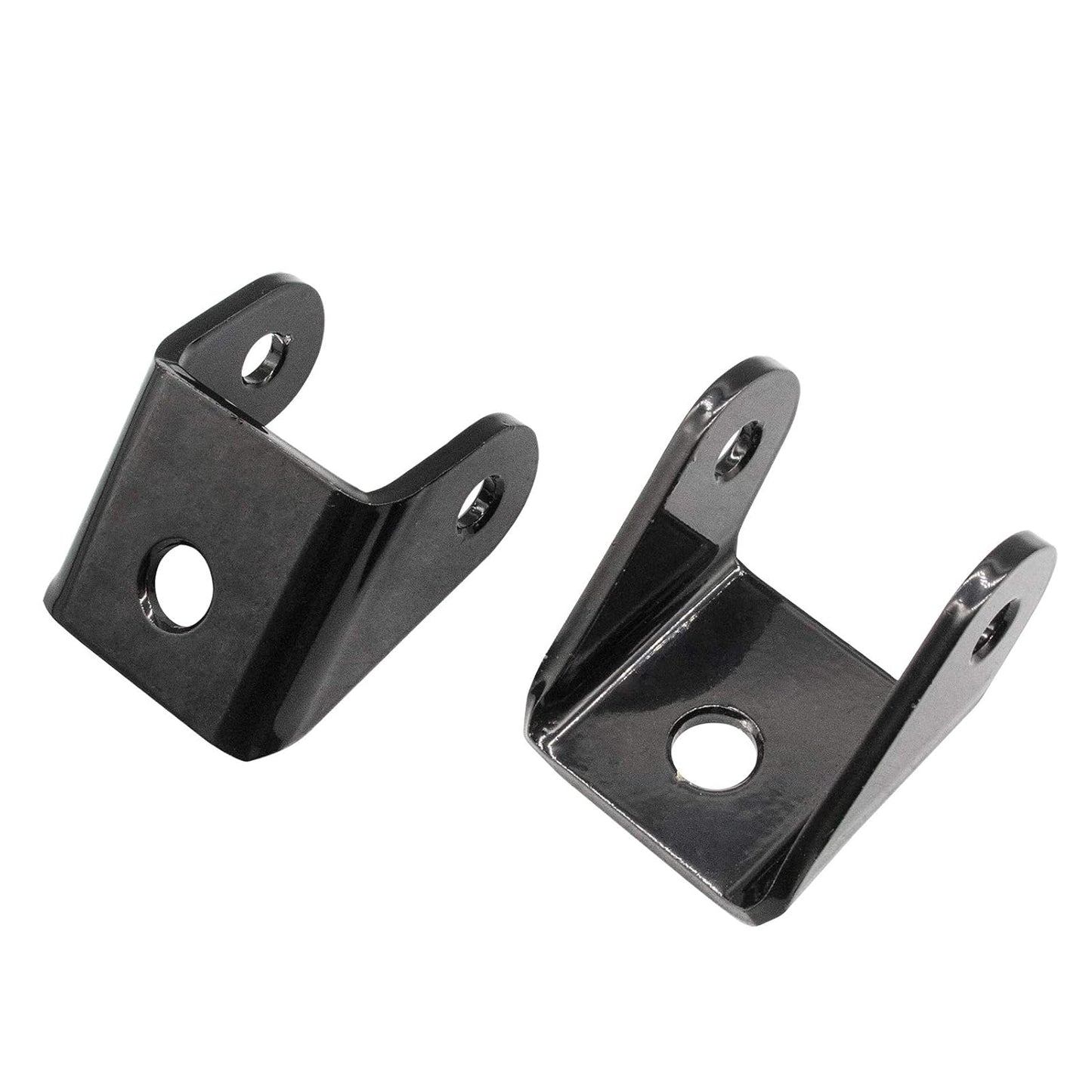 Club Car DS Delta upper clevis — view 9