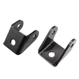 Club Car DS Delta upper clevis — view 9