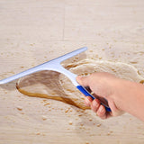 2-Pack Shower Screen Glass Wipers — view 6