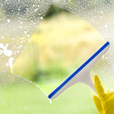 2-Pack Shower Screen Glass Wipers — view 7