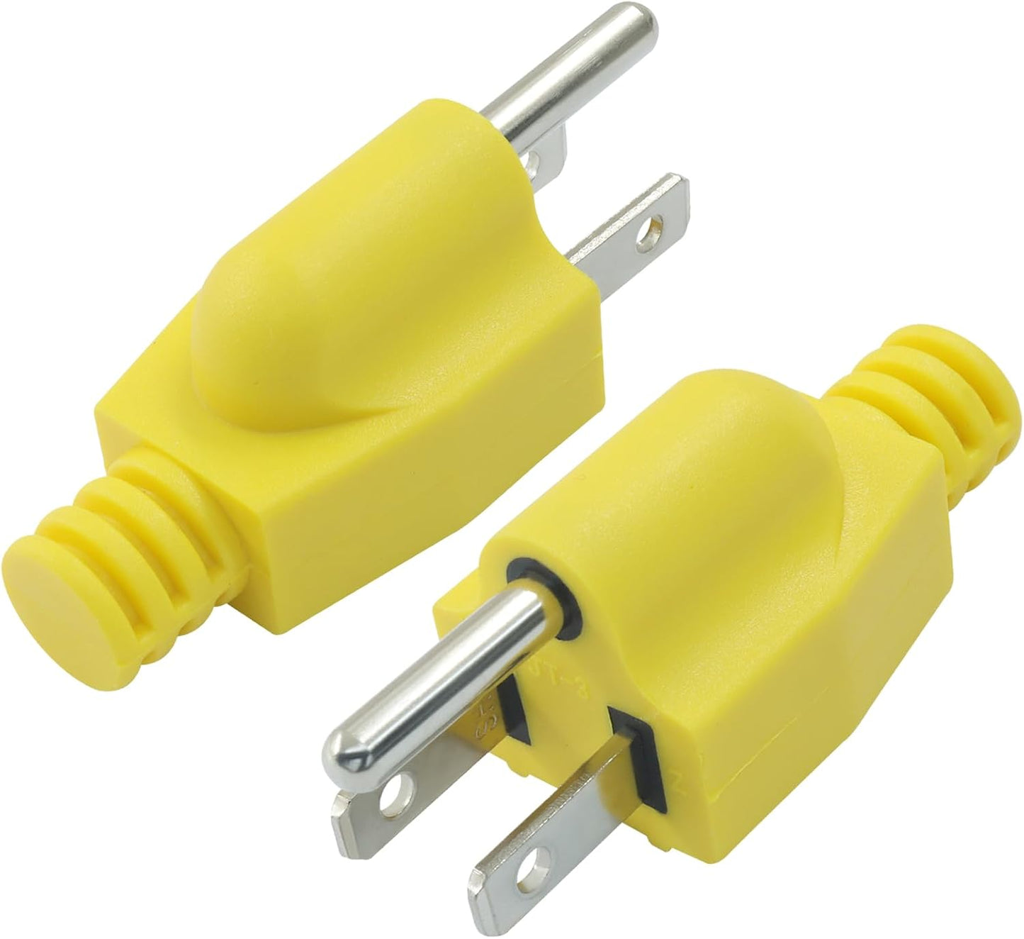 Biaungdo 2 pack generator ground bonding plug — view 2