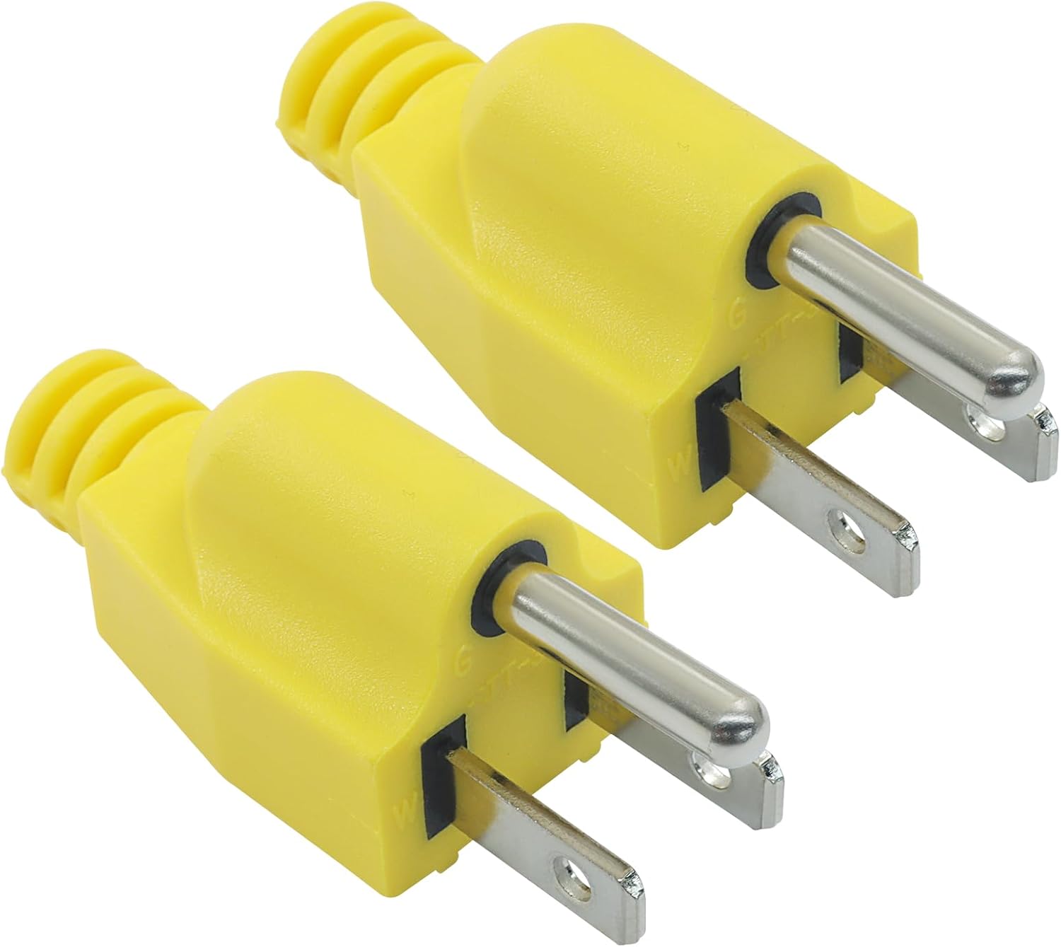 Biaungdo 2 pack generator ground bonding plug — view 6