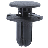 Rexka 20 piece Hyundai Kia fender liner clips — view 9