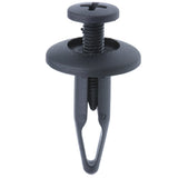 Rexka 20 piece GM Ford radiator shroud clips — view 8