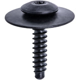 Rexka 20 piece GM fender liner bolts — view 2