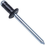 Rexka 10 piece Toyota fuel door rivets — view 3