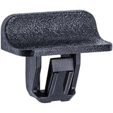 Rexka 50 piece GM grille retainer nuts — view 2