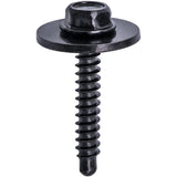 Rexka 10 piece GM Chevy multi-purpose bolts — view 3
