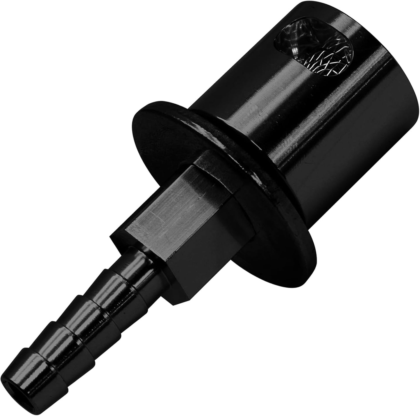 Biaungdo fuel tank remote vent valve — view 2