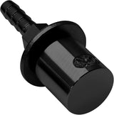Biaungdo fuel tank remote vent valve — view 8