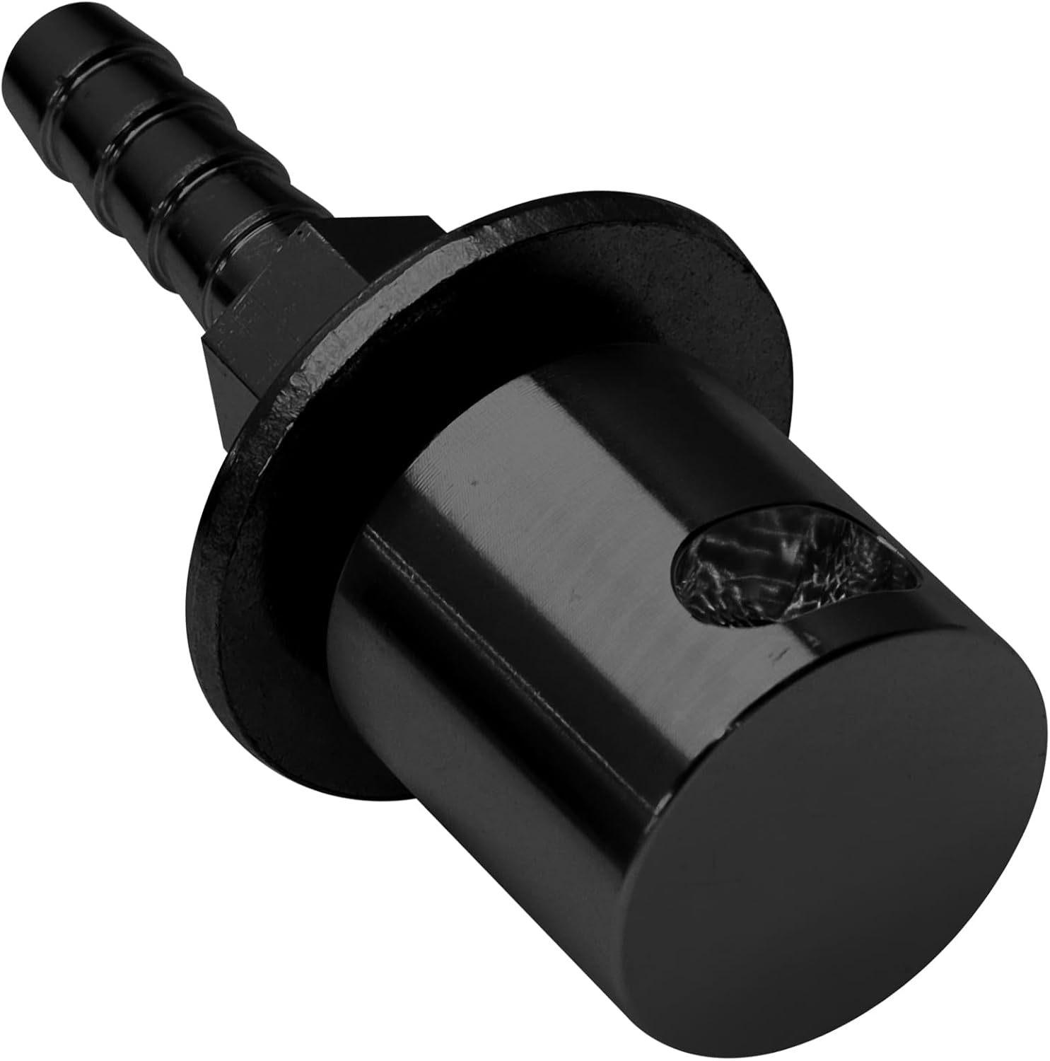 Biaungdo fuel tank remote vent valve — view 8