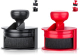 Tyre Shine Applicator — view 2