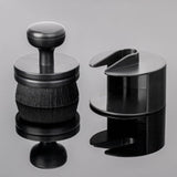 Tyre Shine Applicator — view 3