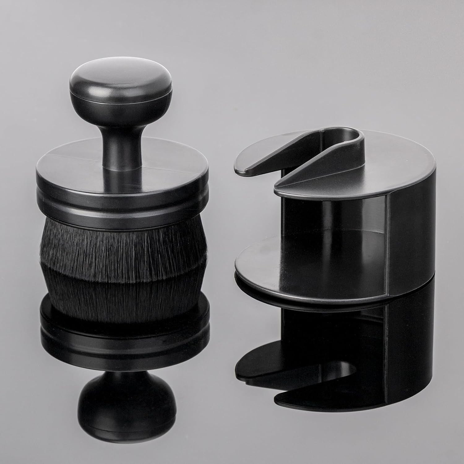 Tyre Shine Applicator — view 3
